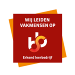 Ontwerp zonder titel (16)